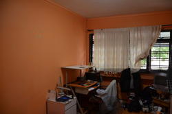 Blk 407 Sembawang Drive (Sembawang), HDB 5 Rooms #137843312